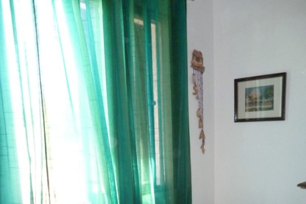 CHALET PARA 8/10 PERSONAS CON GRAN PARQUE, PISCINA Y QUINCHO