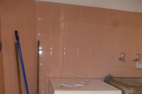 CHALET PARA 8/10 PERSONAS CON GRAN PARQUE, PISCINA Y QUINCHO