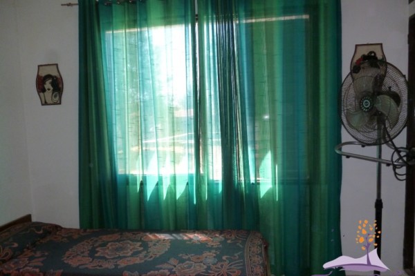 CHALET PARA 8/10 PERSONAS CON GRAN PARQUE, PISCINA Y QUINCHO