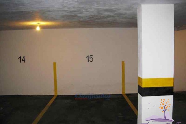 DEPARTAMENTO PARA 4 PLENO CENTRO CON PILETA. QUINCHO. COCHERA. EQUIPAM. FULL