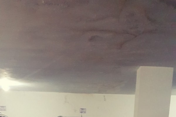 DEPARTAMENTO PARA 4 PLENO CENTRO CON PILETA. QUINCHO. COCHERA. EQUIPAM. FULL