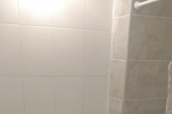 DEPARTAMENTO PARA 4 PLENO CENTRO CON PILETA. QUINCHO. COCHERA. EQUIPAM. FULL