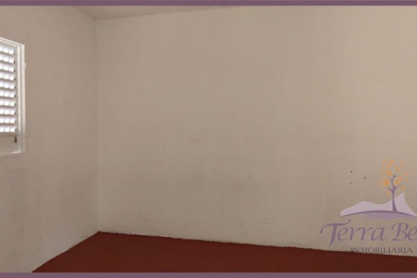 CASA ECONOMICA 2 DORMITORIOS PROXIMA AL RIO