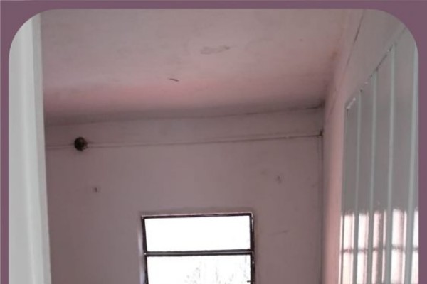 CASA ECONOMICA 2 DORMITORIOS PROXIMA AL RIO