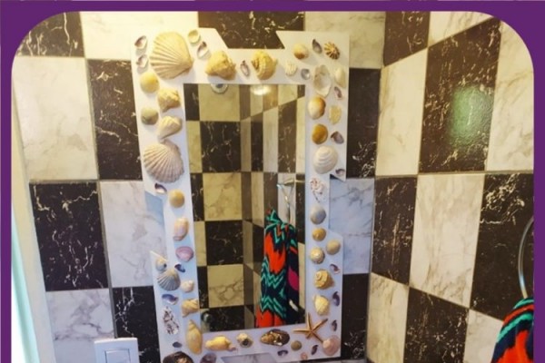 HERMOSO DEPARTAMENTO CON PILETA, CERCANO AL RÍO