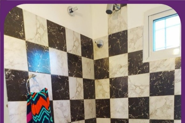 HERMOSO DEPARTAMENTO CON PILETA, CERCANO AL RÍO