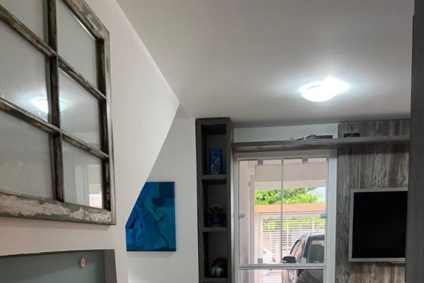 HERMOSO Y MODERNO DEPARTAMENTO PARA   PERSONAS, A    DEL MAR