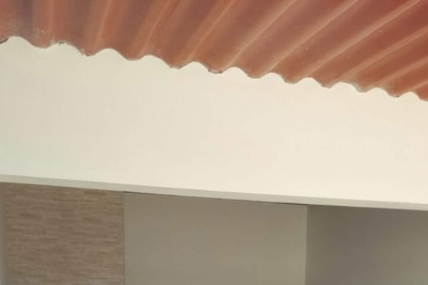 DEPARTAMENTO PARA 4 A 50 METROS DEL MAR CON PILETA, QUINCHO, JUEGOS EN INGLESES NORTE