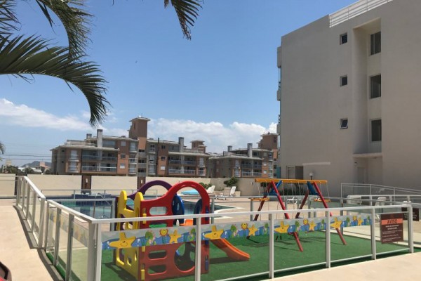 DEPARTAMENTO PARA 4 A 50 METROS DEL MAR CON PILETA, QUINCHO, JUEGOS EN INGLESES NORTE