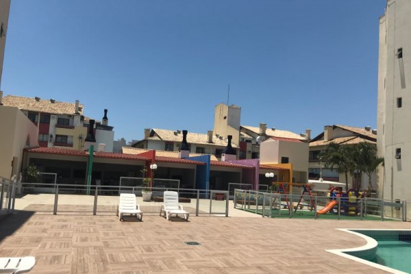 DEPARTAMENTO PARA 4 A 50 METROS DEL MAR CON PILETA, QUINCHO, JUEGOS EN INGLESES NORTE