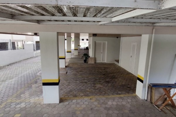 DEPARTAMENTOS PARA 3/4 EN HERMOSO CONDOMINIO A 50 METROS DEL MAR!!