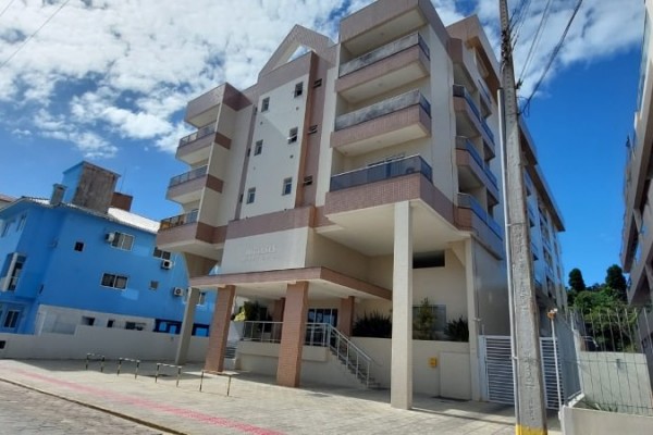 DEPARTAMENTOS PARA 3/4 EN HERMOSO CONDOMINIO A 50 METROS DEL MAR!!