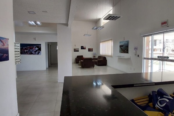 DEPARTAMENTOS PARA 3/4 EN HERMOSO CONDOMINIO A 50 METROS DEL MAR!!