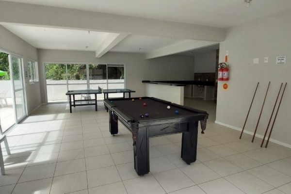 DEPARTAMENTOS PARA 3/4 EN HERMOSO CONDOMINIO A 50 METROS DEL MAR!!