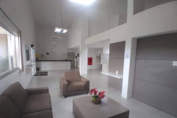 DEPARTAMENTOS PARA 3/4 EN HERMOSO CONDOMINIO A 50 METROS DEL MAR!!