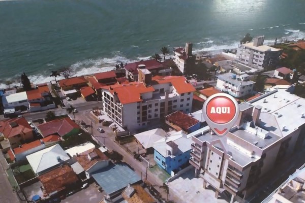 DEPARTAMENTOS PARA 3/4 EN HERMOSO CONDOMINIO A 50 METROS DEL MAR!!