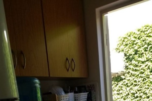 CHALET+DEPTO EN Bº SOL Y LAGO