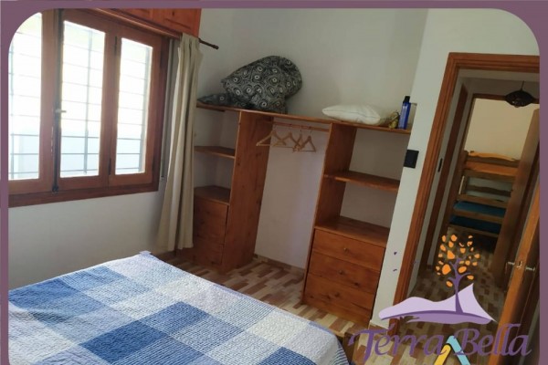 CASA 2 DORM + DEPTO + QUINCHO CON PILETA