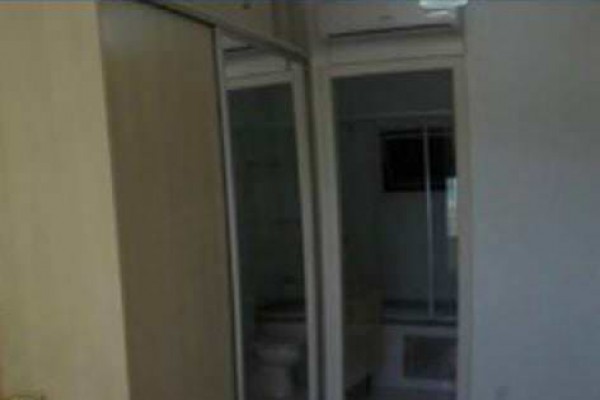DEPARTAMENTO A METROS DE LA PLAYA!! DOS DORMITORIOS. DOBLE COCHERA