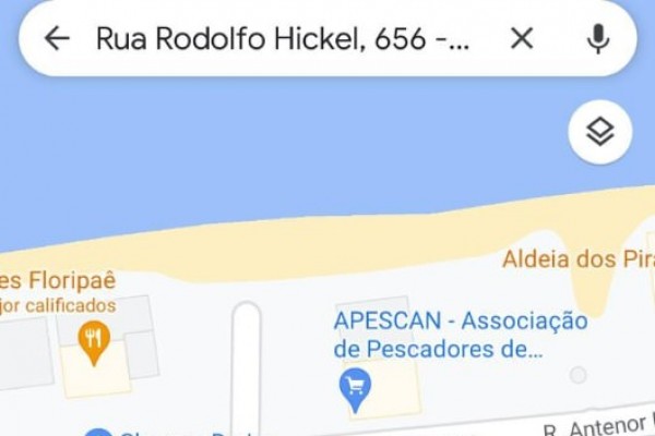 DEPARTAMENTO A METROS DE LA PLAYA!! DOS DORMITORIOS. DOBLE COCHERA