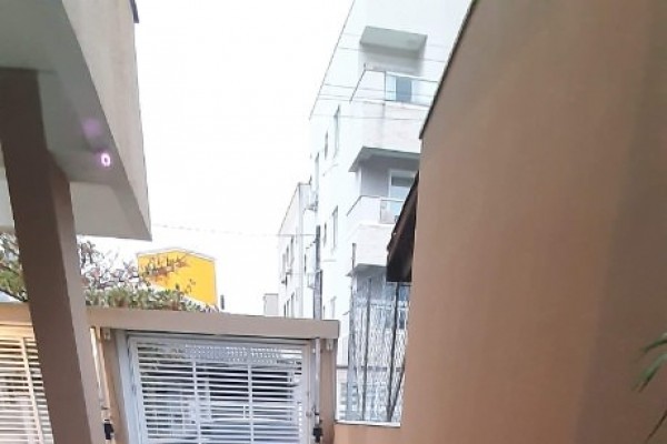HERMOSO Y MODERNO DEPARTAMENTO PARA   PERSONAS, A    DEL MAR