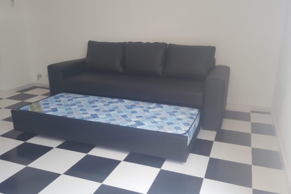 HERMOSA CASA DE CATEGORIA PARA 11 PERSONAS CON PILETA, QUINCHO, VISTA 
