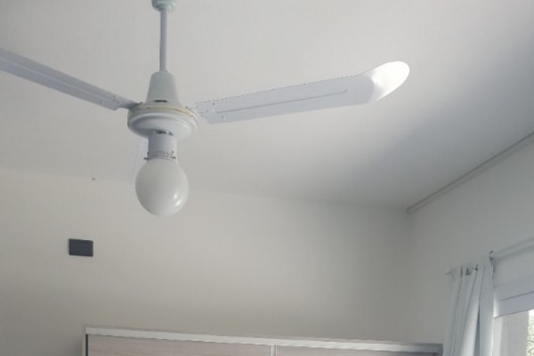 HERMOSA CASA DE CATEGORIA PARA 11 PERSONAS CON PILETA, QUINCHO, VISTA 