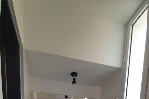 HERMOSA CASA DE CATEGORIA PARA 11 PERSONAS CON PILETA, QUINCHO, VISTA 