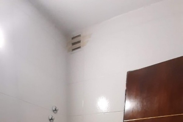 HERMOSA CASA DE CATEGORIA PARA 11 PERSONAS CON PILETA, QUINCHO, VISTA 