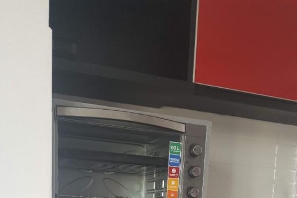 HERMOSA CASA DE CATEGORIA PARA 11 PERSONAS CON PILETA, QUINCHO, VISTA 