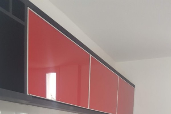 HERMOSA CASA DE CATEGORIA PARA 11 PERSONAS CON PILETA, QUINCHO, VISTA 