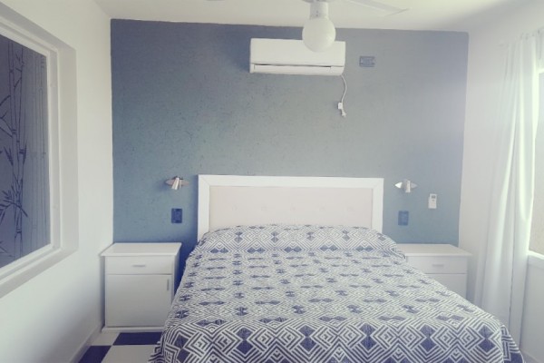 HERMOSA CASA DE CATEGORIA PARA 11 PERSONAS CON PILETA, QUINCHO, VISTA 