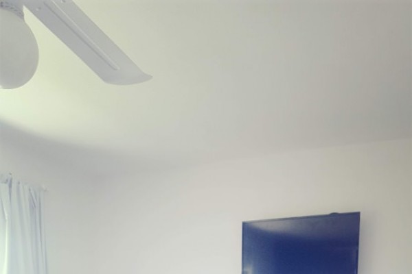 HERMOSA CASA DE CATEGORIA PARA 11 PERSONAS CON PILETA, QUINCHO, VISTA 