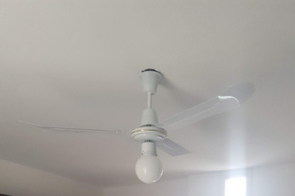 HERMOSA CASA DE CATEGORIA PARA 11 PERSONAS CON PILETA, QUINCHO, VISTA 
