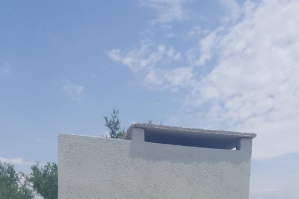 HERMOSA CASA DE CATEGORIA PARA 11 PERSONAS CON PILETA, QUINCHO, VISTA 