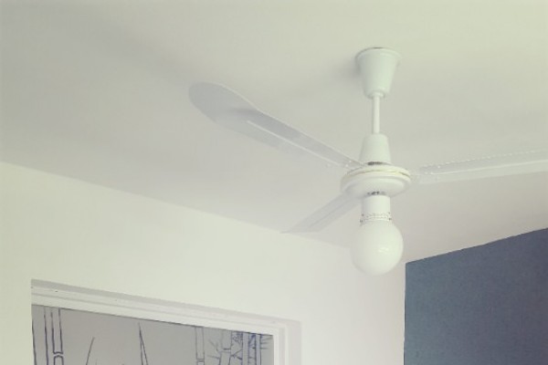 HERMOSA CASA DE CATEGORIA PARA 11 PERSONAS CON PILETA, QUINCHO, VISTA 