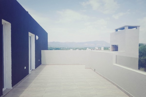 HERMOSA CASA DE CATEGORIA PARA 11 PERSONAS CON PILETA, QUINCHO, VISTA 