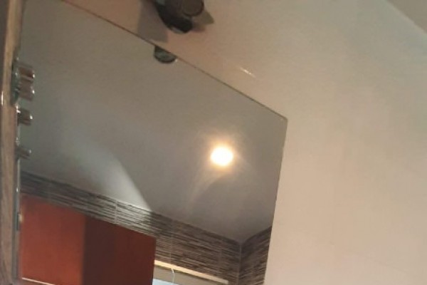 HERMOSA CASA DE CATEGORIA PARA 11 PERSONAS CON PILETA, QUINCHO, VISTA 