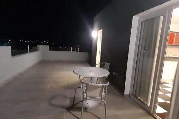 HERMOSA CASA DE CATEGORIA PARA 11 PERSONAS CON PILETA, QUINCHO, VISTA 