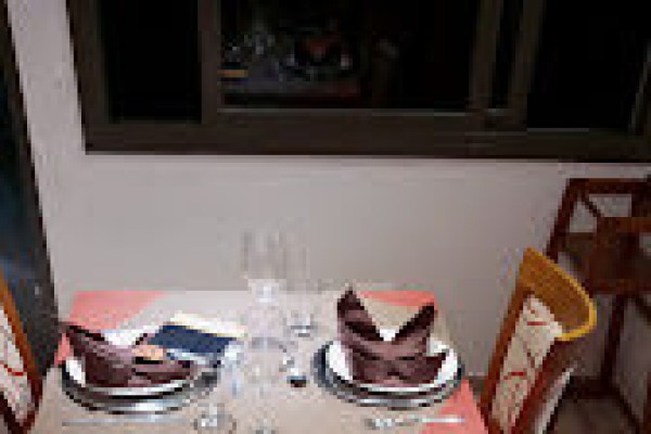HERMOSO COMPLEJO DE CABAÑAS Y APART HOTEL CON PILETA CLIMATIZADA