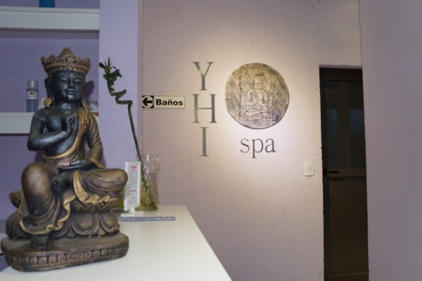 HERMOSO COMPLEJO DE CABAÑAS Y APART HOTEL CON PILETA CLIMATIZADA