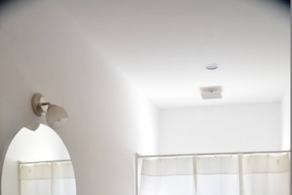 HERMOSO COMPLEJO DE CABAÑAS Y APART HOTEL CON PILETA CLIMATIZADA