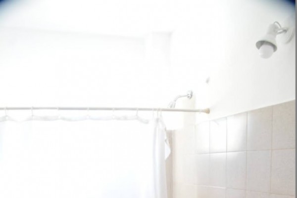 HERMOSO COMPLEJO DE CABAÑAS Y APART HOTEL CON PILETA CLIMATIZADA