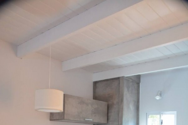 HERMOSO COMPLEJO DE CABAÑAS Y APART HOTEL CON PILETA CLIMATIZADA