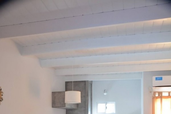 HERMOSO COMPLEJO DE CABAÑAS Y APART HOTEL CON PILETA CLIMATIZADA