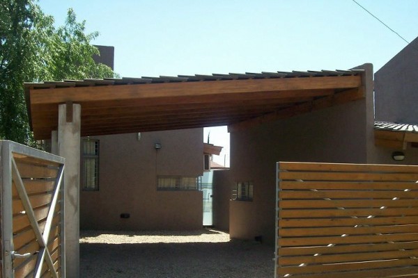 VENTA DE COMPLEJO DE CABAÑAS EN SAN ANTONIO DE ARREDONDO