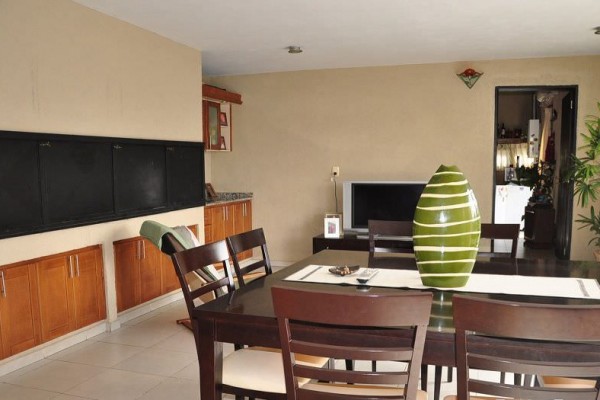 VENTA DE COMPLEJO DE CABAÑAS EN SAN ANTONIO DE ARREDONDO