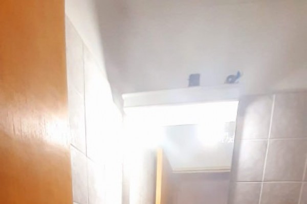DEPARTAMENTO PARA 6 PERSONAS CENTRICO PARA 6 PERSONAS