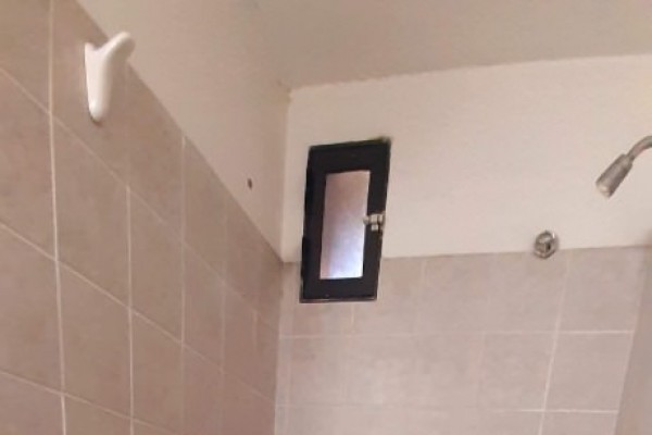 DEPARTAMENTO PARA 6 PERSONAS CENTRICO PARA 6 PERSONAS