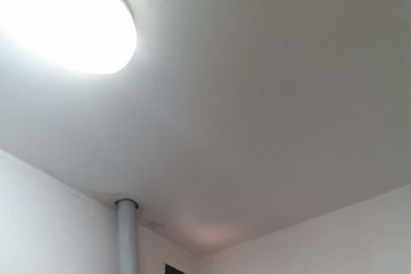 DEPARTAMENTO PARA 6 PERSONAS CENTRICO PARA 6 PERSONAS